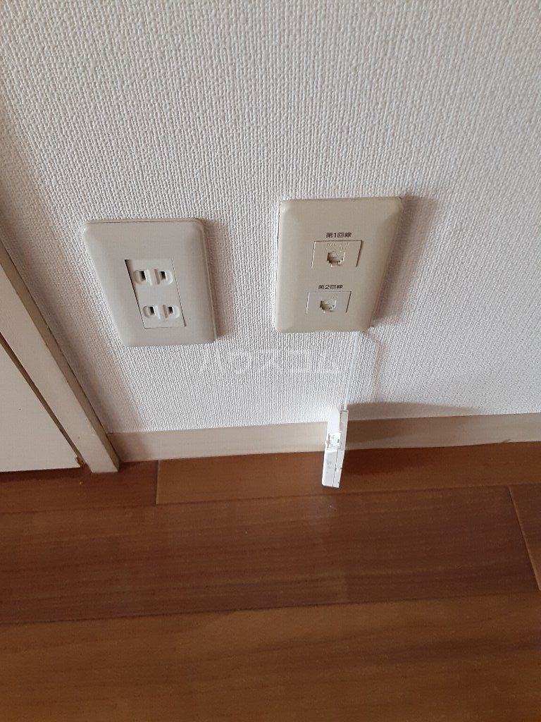 16/30 設備