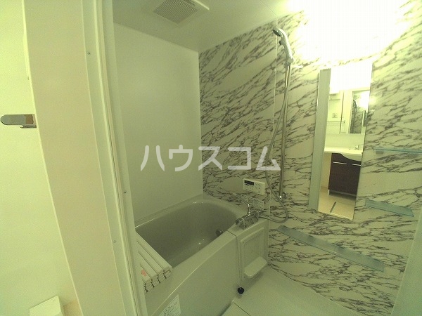 25/30 その他画像