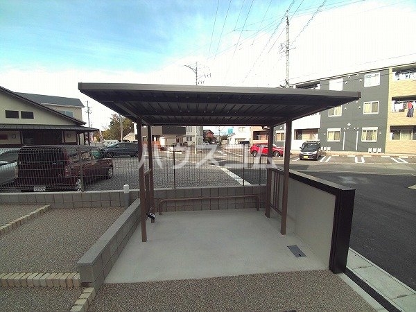 27/30 その他画像