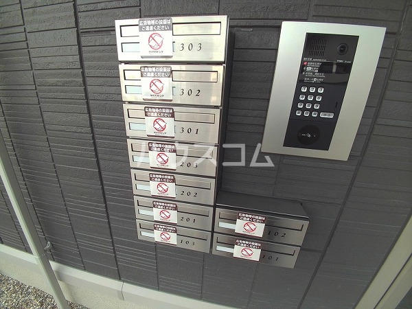 28/30 その他画像