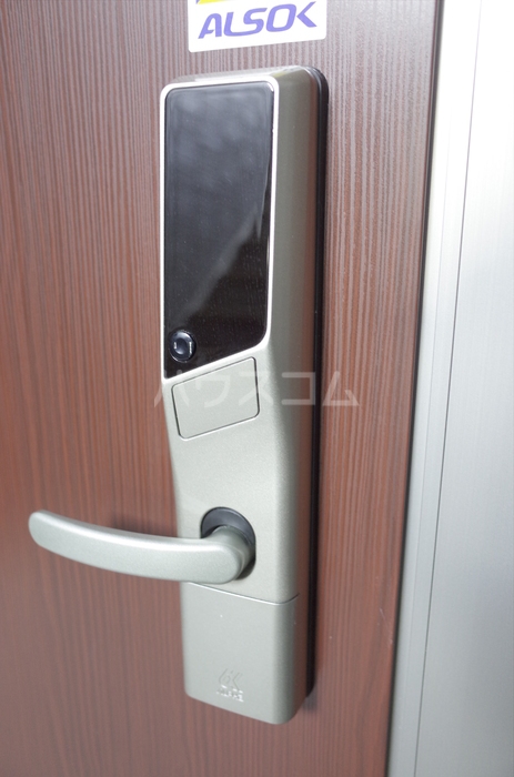 13/25 その他画像