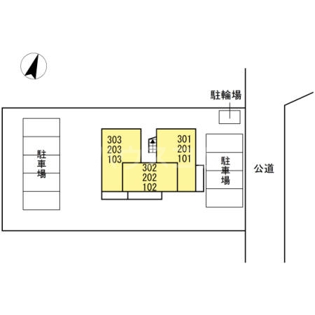 15/25 その他画像