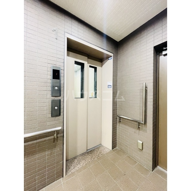 15/25 その他画像