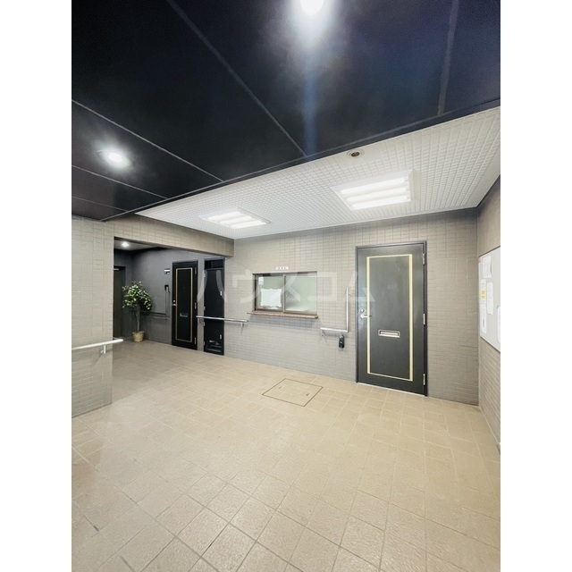 17/25 その他画像