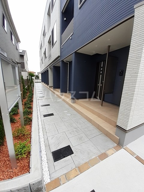 13/21 その他画像