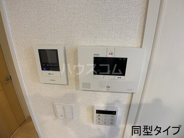 21/30 その他画像