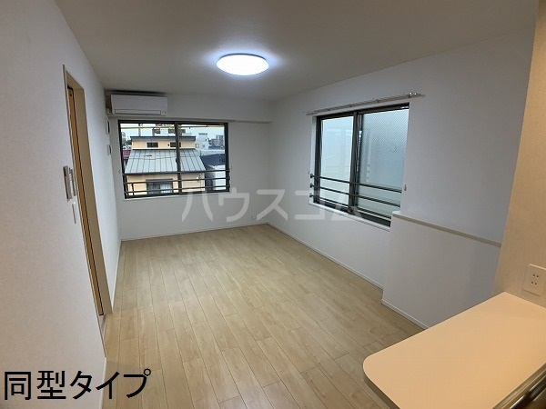 22/30 その他画像