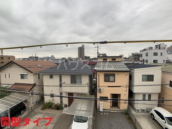 23/30 その他画像