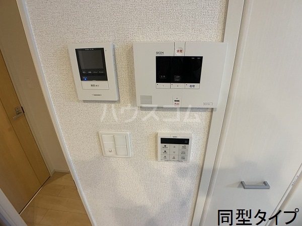 24/30 その他画像