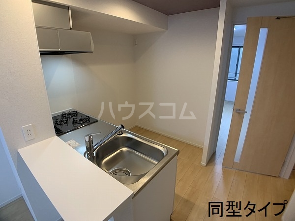 25/30 その他画像