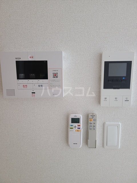 22/30 その他画像