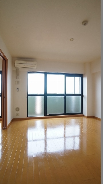 3/22 リビング/ダイニング