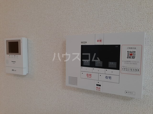 12/27 その他画像