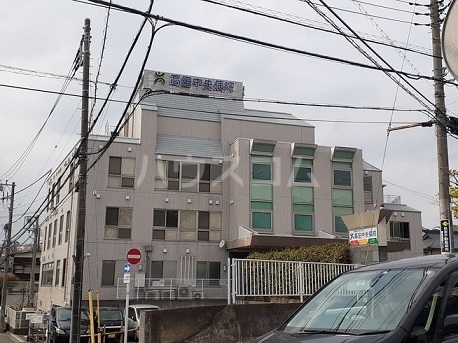 16/27 周辺