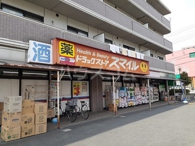 19/27 周辺