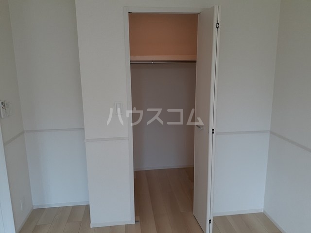 4/27 収納