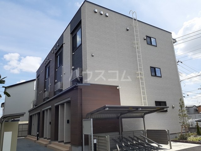 1/20 外観