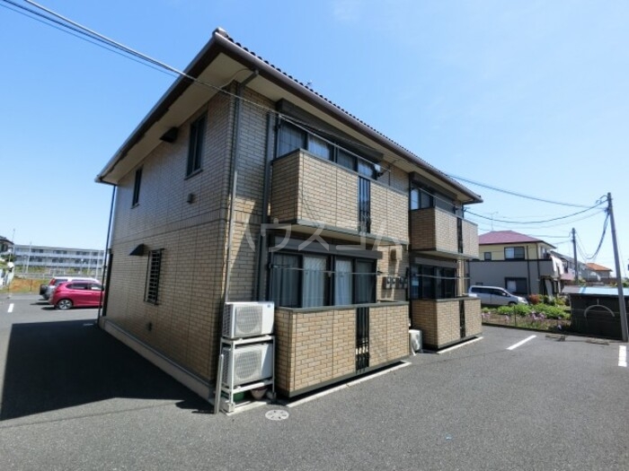 1/12 外観