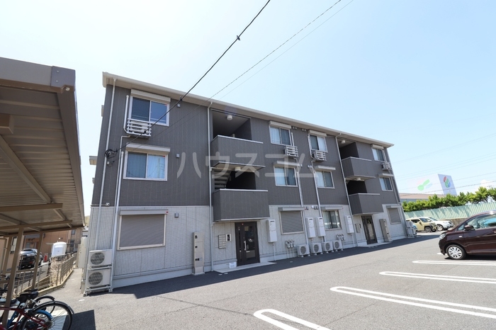 2/30 外観