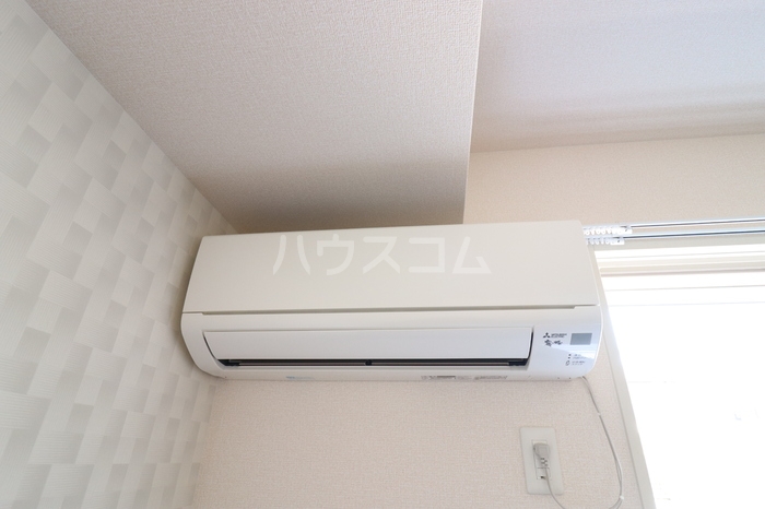 15/30 設備