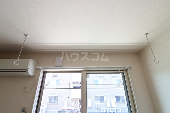 16/30 設備