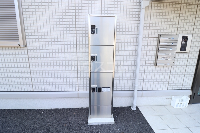 22/30 その他画像