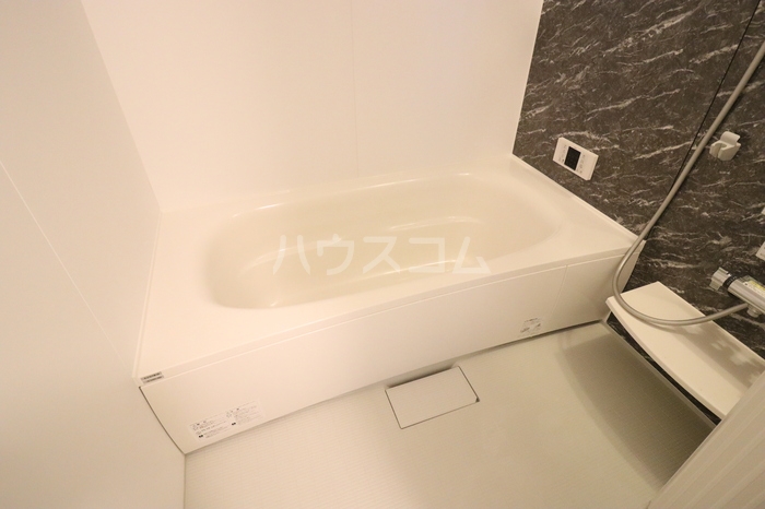 11/30 浴室