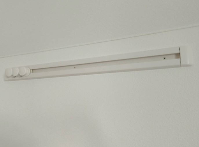16/23 設備
