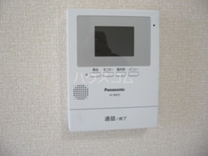 14/17 その他画像