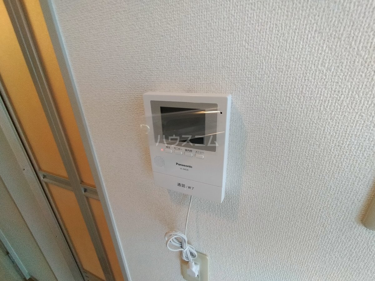 16/24 その他画像