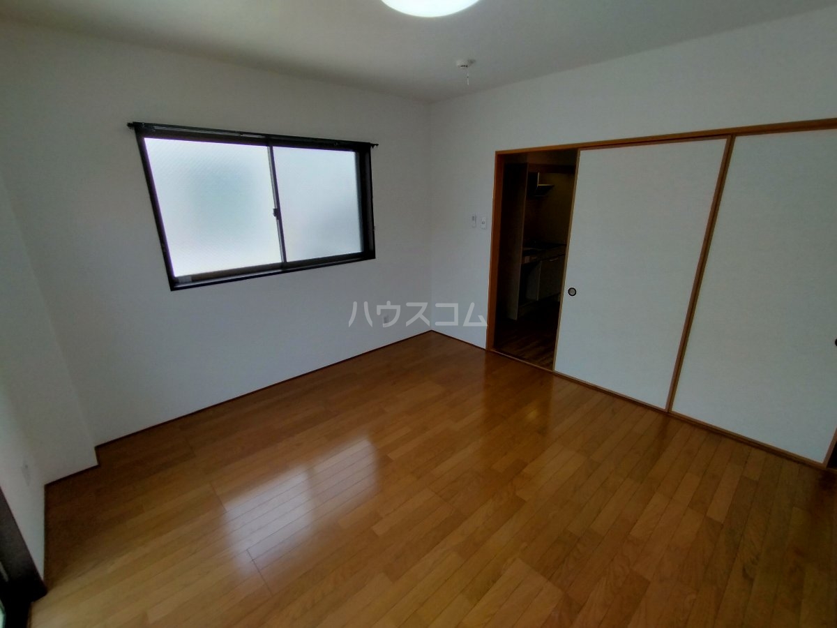 5/24 リビング/ダイニング