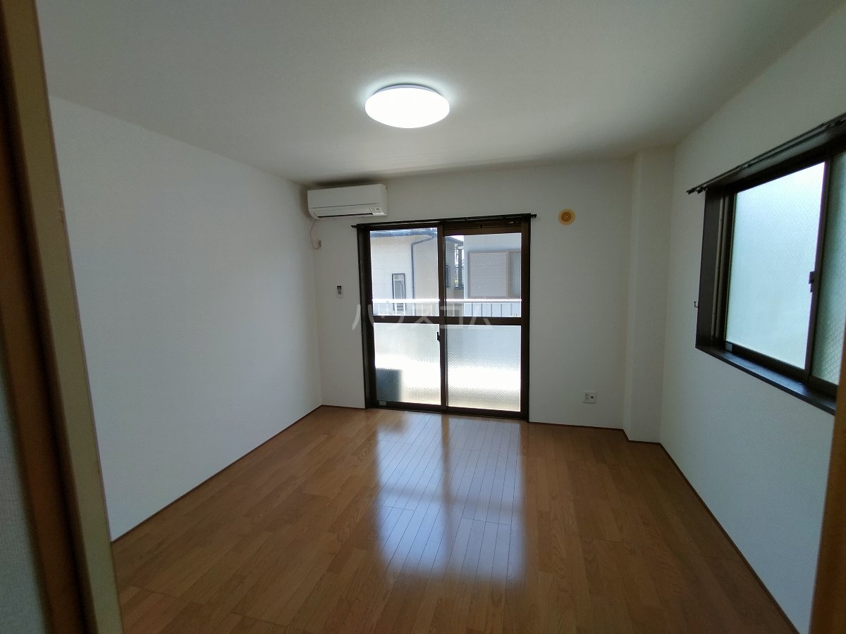 3/24 リビング/ダイニング