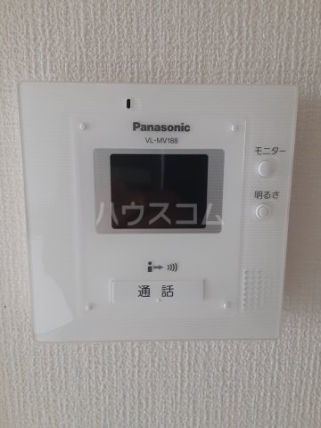 11/25 設備