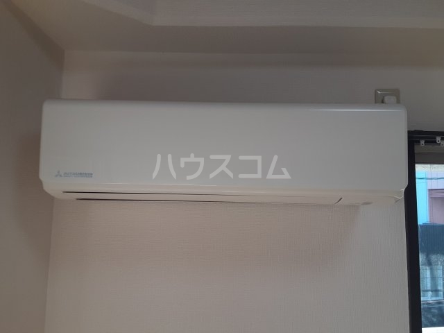12/25 設備