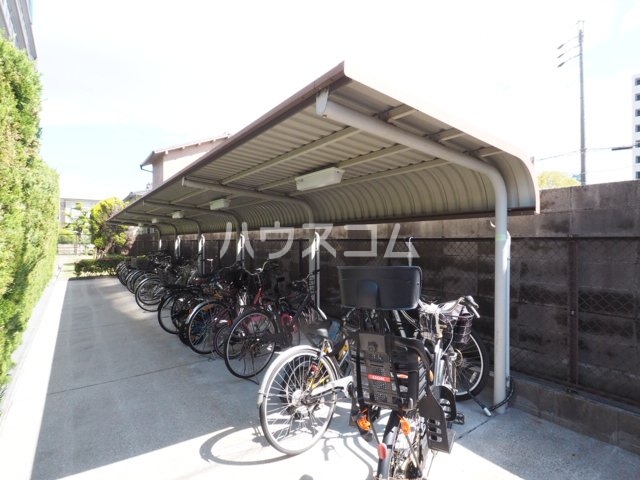 14/27 その他画像