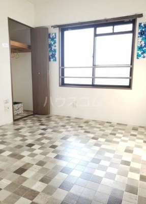 17/27 その他画像