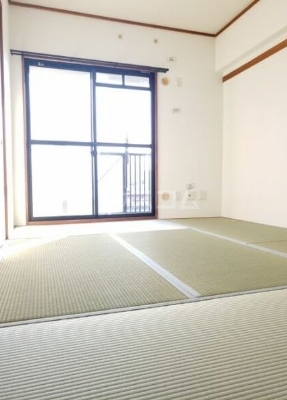 12/27 その他画像