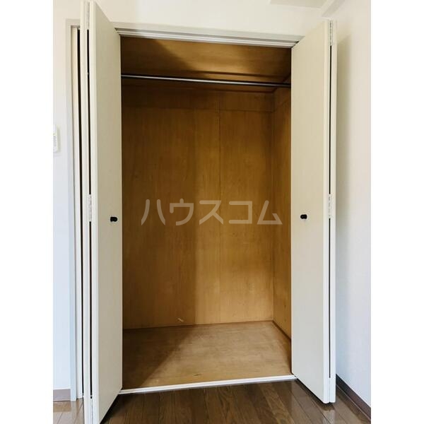 6/30 収納