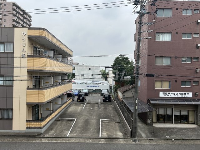 19/30 その他画像