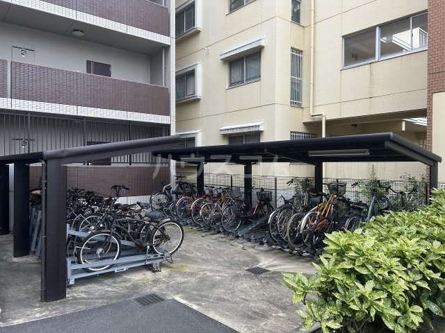 22/30 その他画像