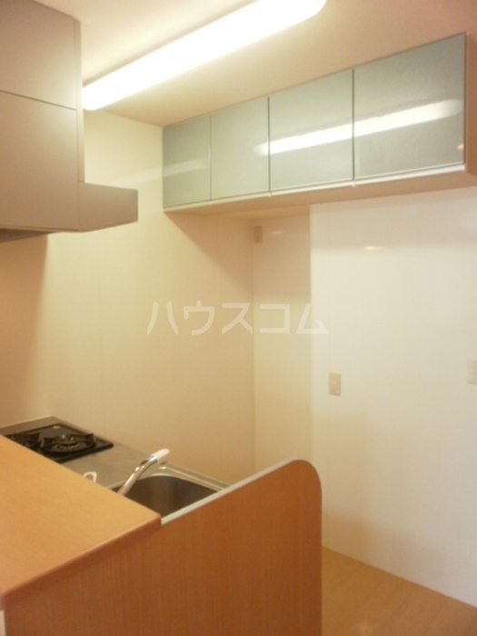 15/20 その他画像