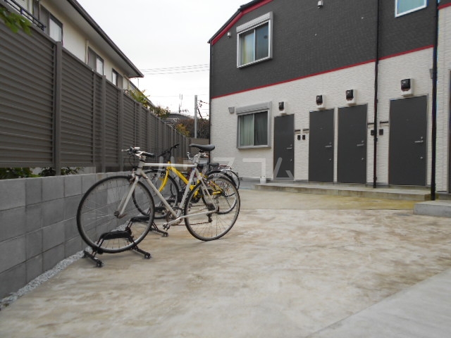 12/25 その他画像