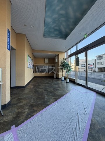 15/30 その他画像