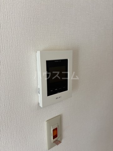 16/30 その他画像