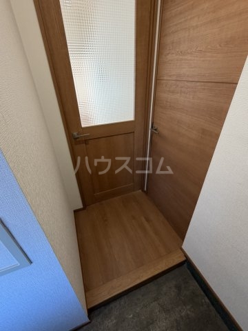 19/30 その他画像