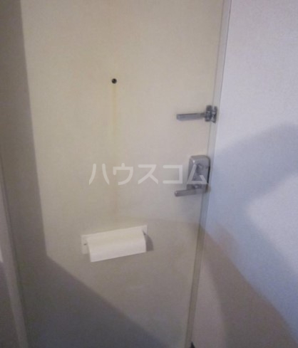 12/24 その他画像