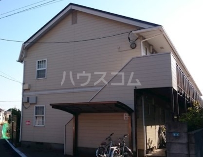 13/24 その他画像