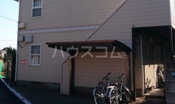 14/24 その他画像