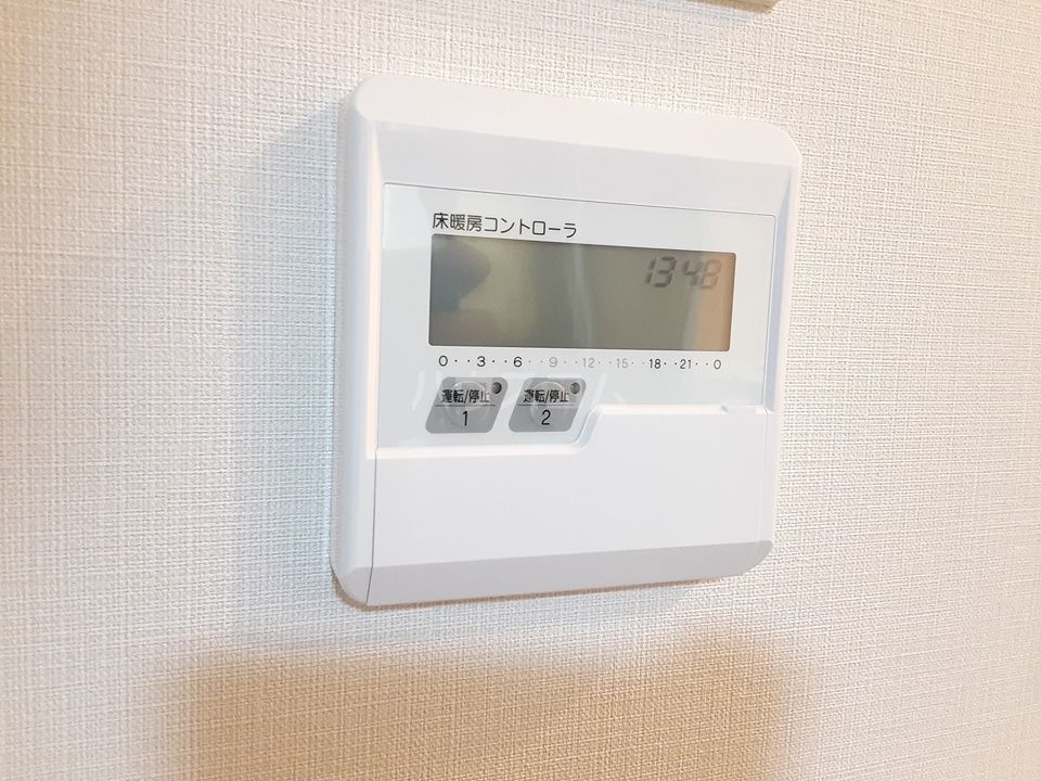 16/30 設備