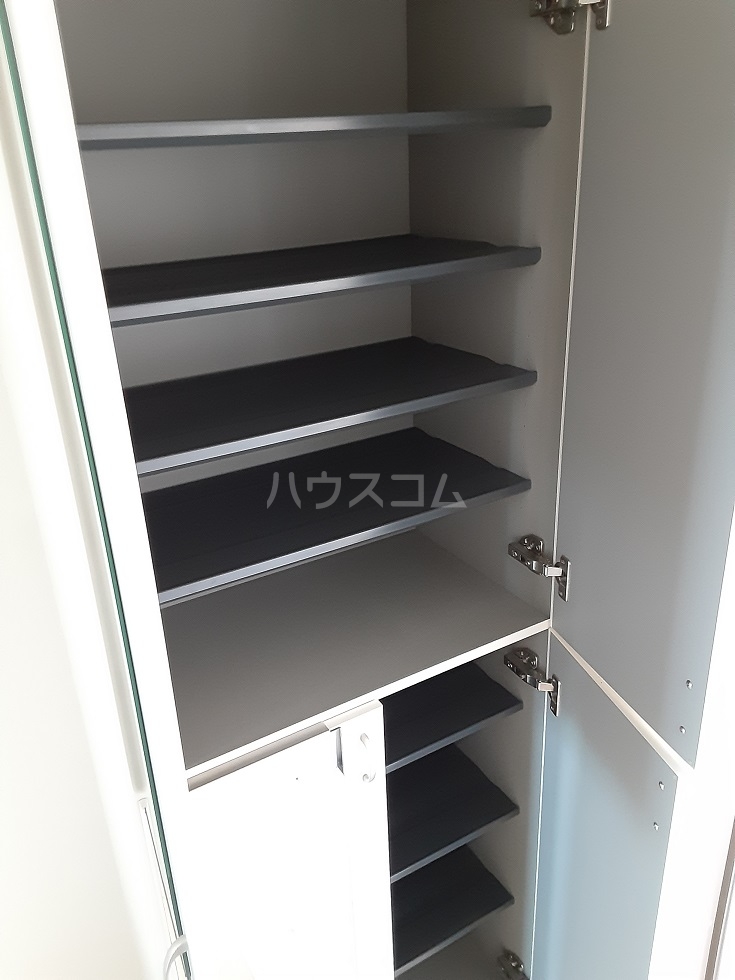 5/29 収納